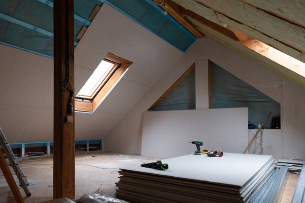  Newport, OH Insulation Contractor Pros